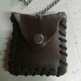 Jybi  sagat batareyli