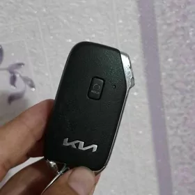 PULT KIA FORTE 21-25