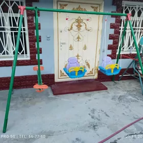 SALLANJAK KAÇELÝA КАЧЕЛЕЙ