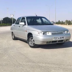 Lada 2110 2005
