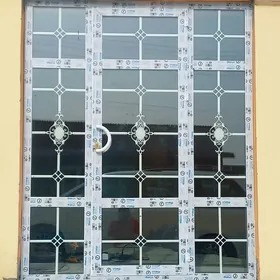 ️ ÇOGONLY AỲNA GAPY ️