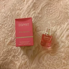 Esprit Pink moments для женщин