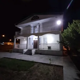 Taze zaman ️тазе заман