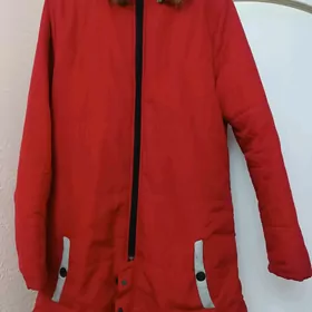 Kurtka. Куртка