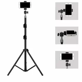 Штатив для телефона/Ştatiw