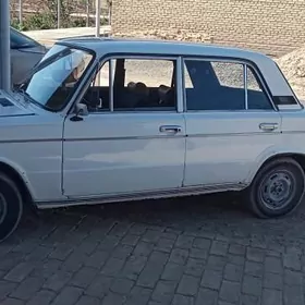 Lada 2106 1991