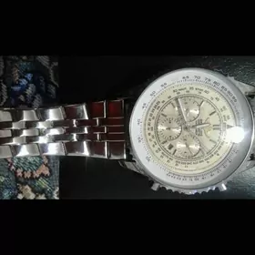 El sagat orginal  mehanika