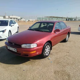 Toyota Camry 1994