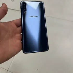Samsung galaxy a7