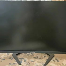 Игровой монитор PHILIPS