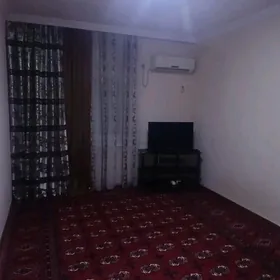 30мкр 1ком в 2хком