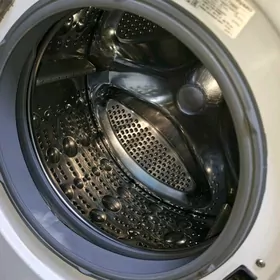 стиральная машина lg 6кг