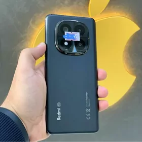 redmi note 14pro+ 12/512