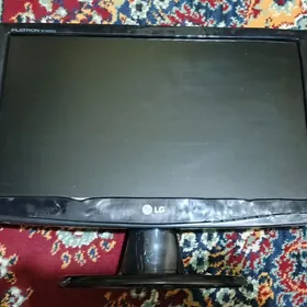 Manitor LG
