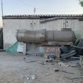 Nerzaveyka suw bocka