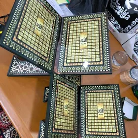 kuran gurhan goyulyan hatja