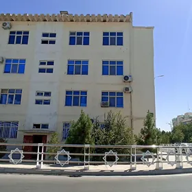 ARENDA JAY GEREK HAZAYKALY