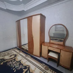 mebel skaf kamody bilen