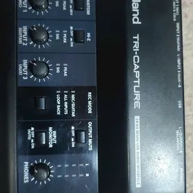 toy aparat studio ses kart