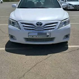 Toyota Camry 2006