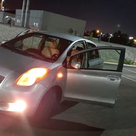 Is gozleyan safyorlyk oz masyn