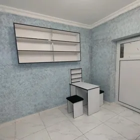 Arenda ofis salon atelya