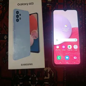 samsung a13 4/64