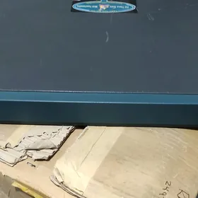 CISCO.маршуризатор.2600.