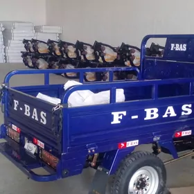 Fekon FK200-14G 2025