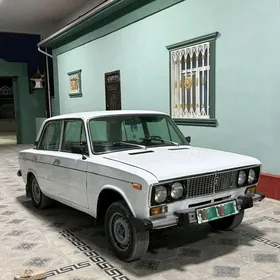 Lada 2106 1994