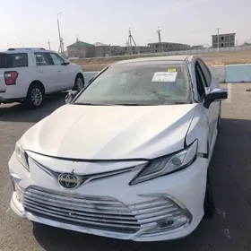 HALIJI ÖŇKI BAMPER