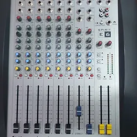 toy aparat pult той пульт