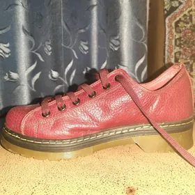 женский обуви