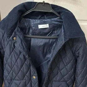 куртка на мальчика 11 лет