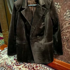 Женский пиджак