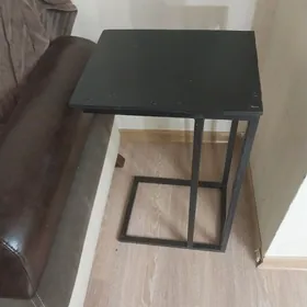 СТОЛИК ПРИДИВАННЫЙ