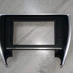 Рамка под андроид