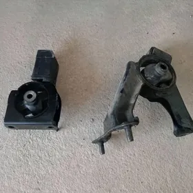 Tayota mator padusga