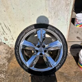 toyota corolla diska