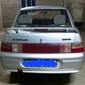 Lada 2110 2001
