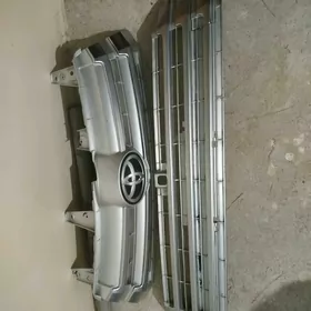 19haylan touning hem obelsowka