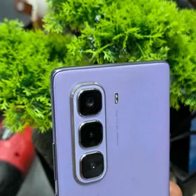 Infinix Hot50pro+ 16/256