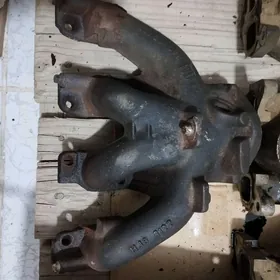 КОЛЛЕУТОР ОПЕЛЬ 1,6