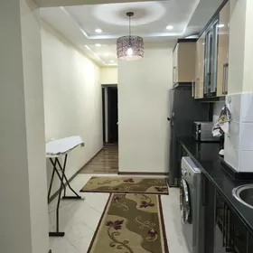 Квартира от хозяина