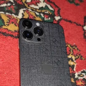 İphone xr 14 pro edılen