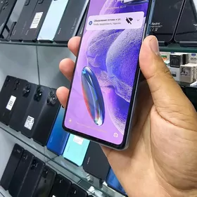 Redmi Note12pro plus