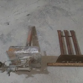 Грелка Grelka Katelny