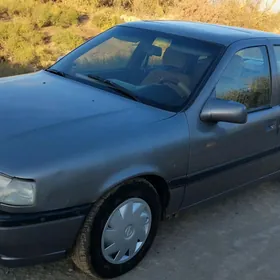 Opel Vectra 1992