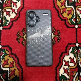 redmi not 13pro plus