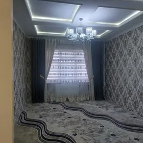 40 дом элитка